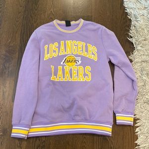 urban outfitters size small